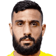 Ahmed El Shenawy