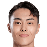 Cho Jae-Hun