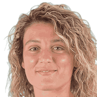 Camilla Labate
