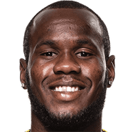 Romario Williams