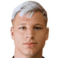 Boris Ivanov