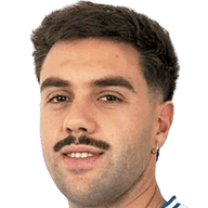 Santiago Marcel