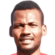 Musab Kurdman