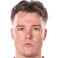 Kaare Barslund