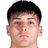 Sebastián Mella