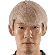 Takahiro Akimoto