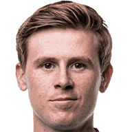Oliver Olsen