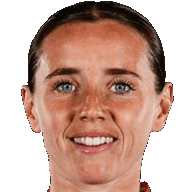 Shanade Hopcroft