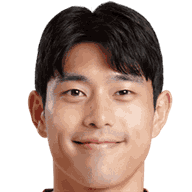 Doo Hyeon-Seok