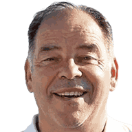 Stephane Moulin