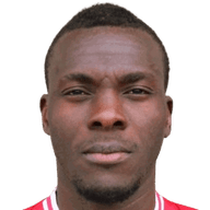 Isaac Muleme