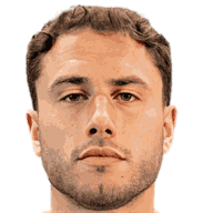 Davide Calabria