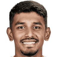 Mehedi Srabon