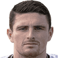 Jake Hastie