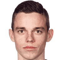 Aiden Harvey