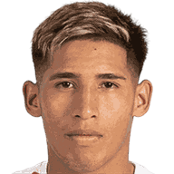 Maxi Puig