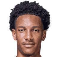 Edan Diop