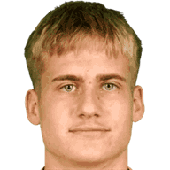 Pavle Mihajlovic