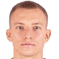 Nikita Mihhailov