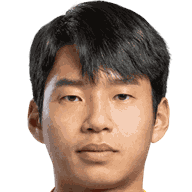 Kim Jae-Sung