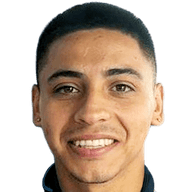 Rodrigo Castro