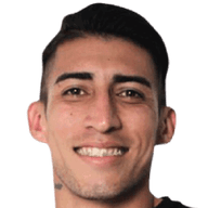 Yanniel Hernández