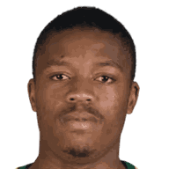 Sifiso Timba