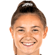 Michelle Weiß