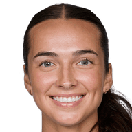 Kennedy White