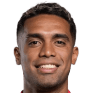 Mauro Manotas