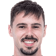 Matheus Teixeira