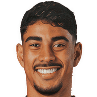 Ítalo