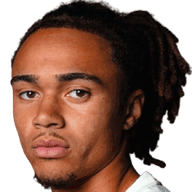 Jacob Lara