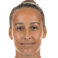 Nelly Juckel
