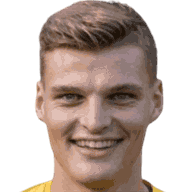 Marek Janssen