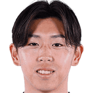 Ryuma Nakano