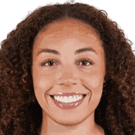 Dasia Torbert