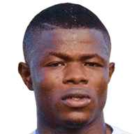 Khadim Diaw
