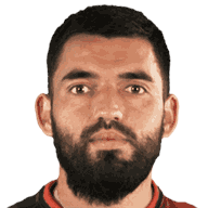 Diego Orellana