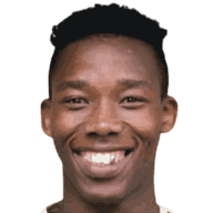 Bongani Cele