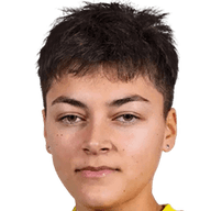Meida Proscevičiūtė