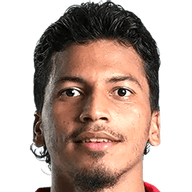 Kleber Díaz
