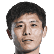 Kaimu Zheng