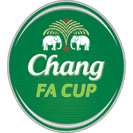FA Cup