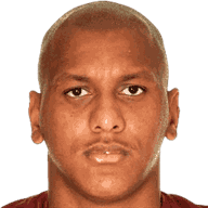 Luizão