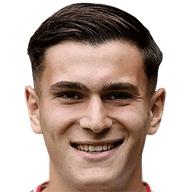 Emin Kujovic