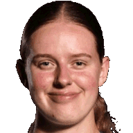 Simone Sherwood