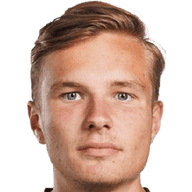 Christiaan Ravych