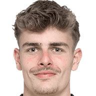 Sam Vanderhallen