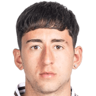 Demian Troya